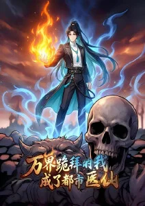 神马午夜电影 悬疑动漫 末班车广播